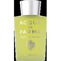 Acqua Di Parma Room Spray - Tea Leaves 180ml