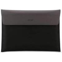 Acer Case For Switch 10e - Grey/dark Grey