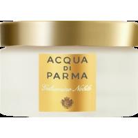 acqua di parma gelsomino nobile body cream 150ml