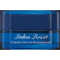 Acqua Di Parma Italian Resort Revitalising Eye Cream 15ml