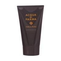 Acqua di Parma Collezione Barbiere Facial Cleansing Scrub (150ml)