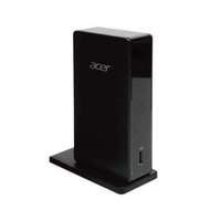 Acer Usb Docking Station - 2.0