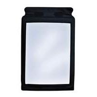 Active Living Full Page Magnifie...