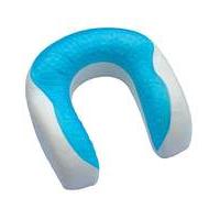 Active Living Travel Gel Neck Pillow