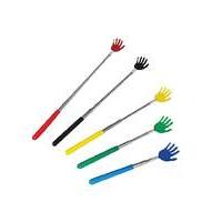 active living back scratcher