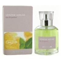 Acorelle Verveine Agrumes Eau de Parfum (50ml)