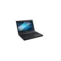 Acer Tm P253 15.6 Inch Core I3 3110 2gb 320gb Shared Dvdrw Hdmi Wcam Cr Win7 Pro / Win8 Pro Dual Load