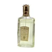 acqua di genova colonia classica eau de cologne 100 ml