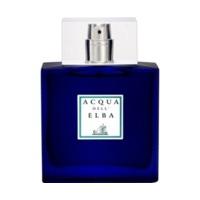 Acqua dell\'Elba Blu Uomo Eau de Toilette (50ml)