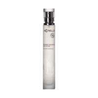 acorelle orchide blanche eau frache 30ml