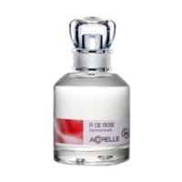 acorelle r de rose eau de parfum 50ml