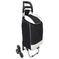 active living shopping trolley