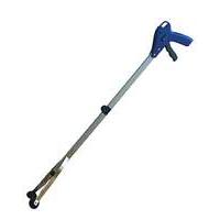 Active Living Pick Up Tool