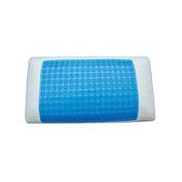 active living gel pillow cooling pad