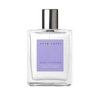 Acca Kappa Blue Lavender Eau de Cologne (100 ml)