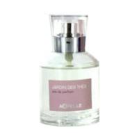 acorelle jardin des ths eau de parfum 50ml