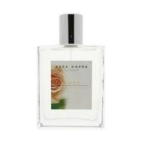 Acca Kappa Rosa for Women Eau de Cologne (100ml)