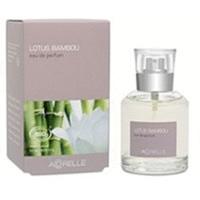 acorelle lotus bambou eau de parfum 50 ml