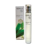 acorelle jardin des ths eau frache 30ml