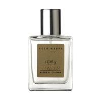 Acca Kappa 1869 Eau de Cologne (30ml)