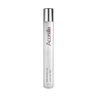 acorelle jardin des ths parfum roll on 10ml