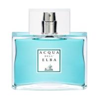 Acqua dell\'Elba Classica Men Eau de Parfum (100ml)