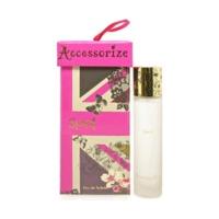 Accessorize Spirit Eau de Toilette (30ml)