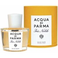 Acqua di Parma Iris Nobile Eau de Toilette (125ml)