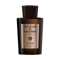 acqua di parma colonia intensa oud eau de cologne concentree 180ml