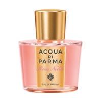 Acqua di Parma Rosa Nobile Eau de Parfum (100ml)