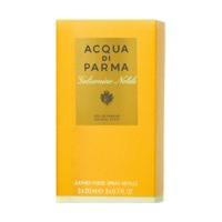 Acqua di Parma Gelsomino Nobile Eau de Parfum (3 x 20ml)