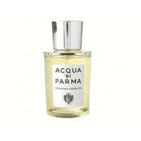 Acqua di Parma Colonia Assoluta Eau de Cologne (30 ml)