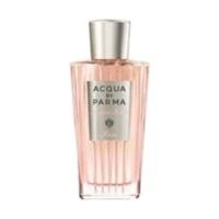 Acqua di Parma Acqua Nobile Rosa Eau de Toilette (75ml)