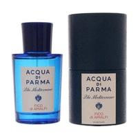 Acqua di Parma Blu Mediterraneo Fico di Amalfi Eau de Toilette (75 ml)