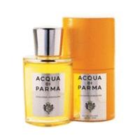 Acqua di Parma Colonia Assoluta Eau de Cologne (500 ml)