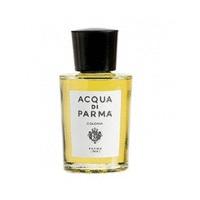 acqua di parma colonia eau de cologne 100 ml