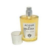 acqua di parma colonia assoluta eau de cologne 50 ml