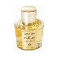 Acqua di Parma Iris Nobile Eau de Parfum (100ml)