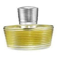 acqua di parma profumo eau de parfum 100ml