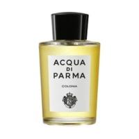 Acqua di Parma Colonia Eau de Cologne (180 ml)