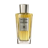 acqua di parma acqua nobile gelsomino eau de toilette 125ml