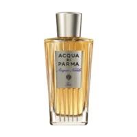 acqua di parma acqua nobile iris eau de toilette 125ml