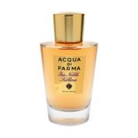 Acqua di Parma Iris Nobile Sublime Eau de Parfum (75ml)