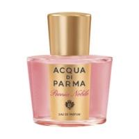 Acqua di Parma Peonia Nobile Eau de Parfum (100ml)