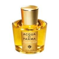 Acqua di Parma Magnolia Nobile Eau de Parfum (50ml)