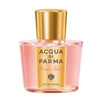 Acqua di Parma Rosa Nobile Eau de Parfum (50ml)