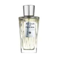 Acqua di Parma Acqua Nobile Gelsomino Eau de Toilette (75ml)