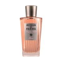 Acqua di Parma Acqua Nobile Rosa Eau de Toilette (125ml)