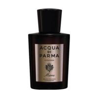 acqua di parma colonia mirra eau de cologne 100ml