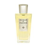 acqua di parma acqua magnolia nobile eau de toilette 125ml